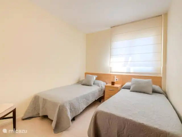 Acheter une penthouse | Espagne, Costa Brava, Sant Antoni de Calonge - Duplex avec piscine commune