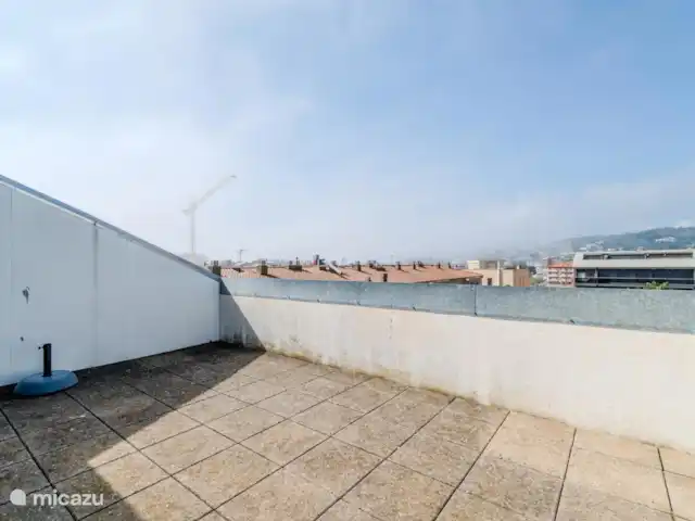 Acheter une penthouse | Espagne, Costa Brava, Sant Antoni de Calonge - Duplex avec piscine commune