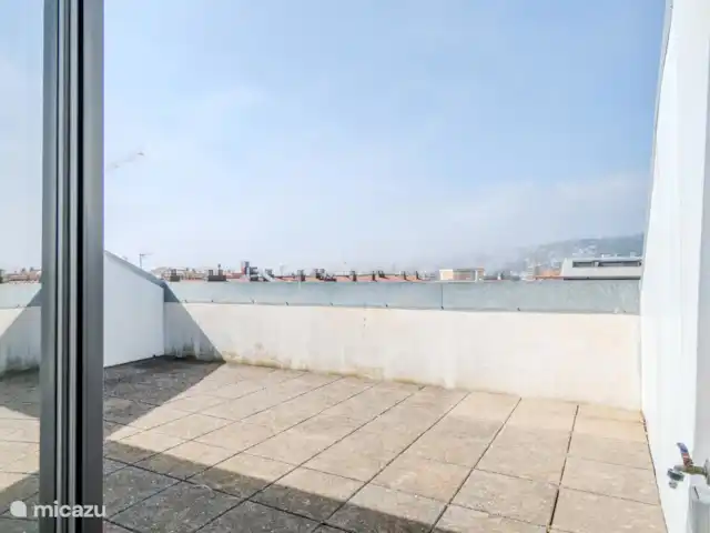 Acheter une penthouse | Espagne, Costa Brava, Sant Antoni de Calonge - Duplex avec piscine commune