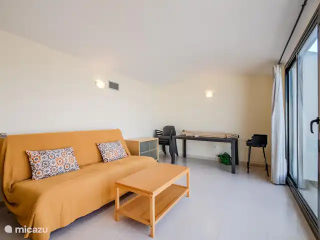 Acheter une penthouse | Espagne, Costa Brava, Sant Antoni de Calonge - Duplex avec piscine commune