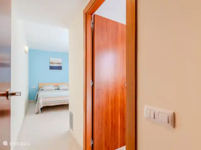Acheter une penthouse | Espagne, Costa Brava, Sant Antoni de Calonge - Duplex avec piscine commune
