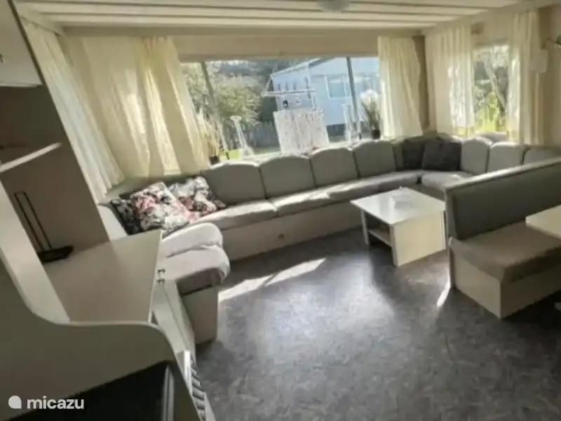 Acheter une location de vacances Pays-Bas, Flevoland, Biddinghuizen – mobil-home Batavier Muller 2003 Acheter une location de vacances Pays-Bas, Flevoland, Biddinghuizen – mobil-home Batavier Muller 2003