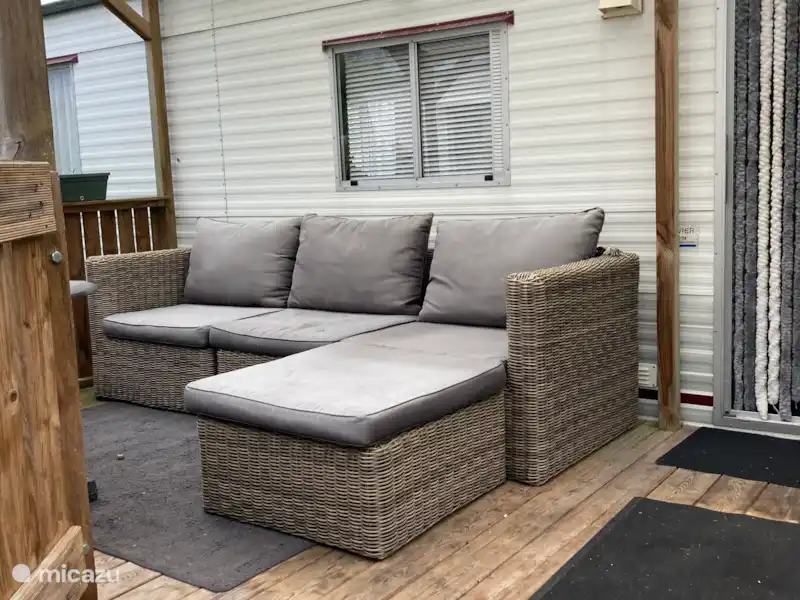 Acheter une location de vacances Pays-Bas, Flevoland, Biddinghuizen – mobil-home Batavier Muller 2003 Acheter une location de vacances Pays-Bas, Flevoland, Biddinghuizen – mobil-home Batavier Muller 2003