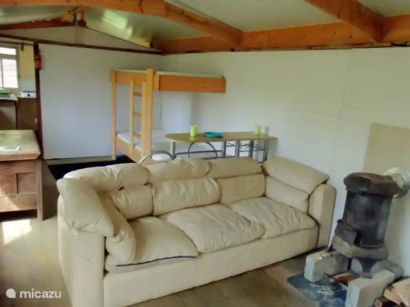 chalet kopen in België, Ardennen, Engreux –  Eenvoudig vakantiehuisje Ardennen chalet kopen in België, Ardennen, Engreux –  Eenvoudig vakantiehuisje Ardennen