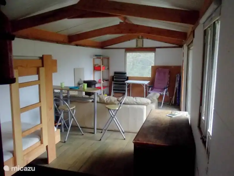 chalet kopen in België, Ardennen, Engreux –  Eenvoudig vakantiehuisje Ardennen chalet kopen in België, Ardennen, Engreux –  Eenvoudig vakantiehuisje Ardennen