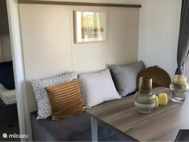 Acheter une chalet | Pays-Bas, Gueldre, Nunspeet - Cottage 6 personnes Veluwemeer