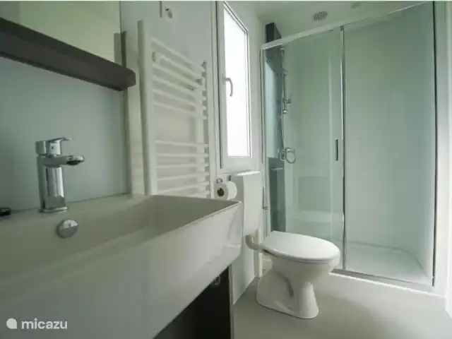 Acheter une chalet | Pays-Bas, Gueldre, Nunspeet - Cottage 6 personnes Veluwemeer