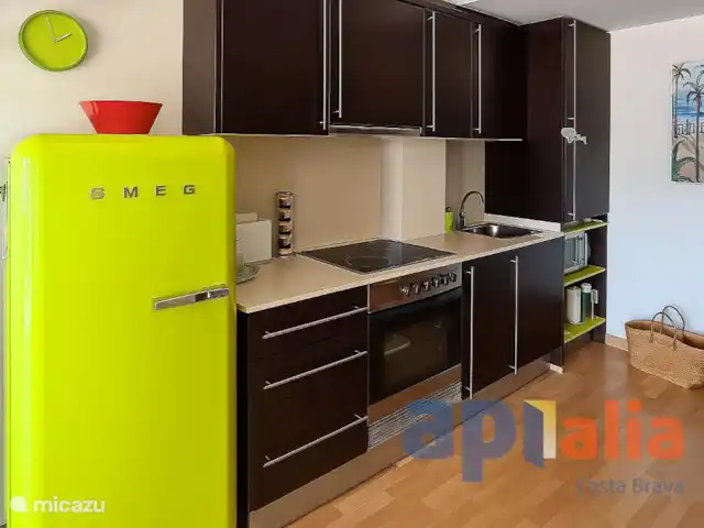 Acheter une penthouse | Espagne, Costa Brava, Sant Antoni de Calonge - Penthouse en duplex avec licence