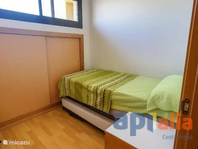 Acheter une penthouse | Espagne, Costa Brava, Sant Antoni de Calonge - Penthouse en duplex avec licence