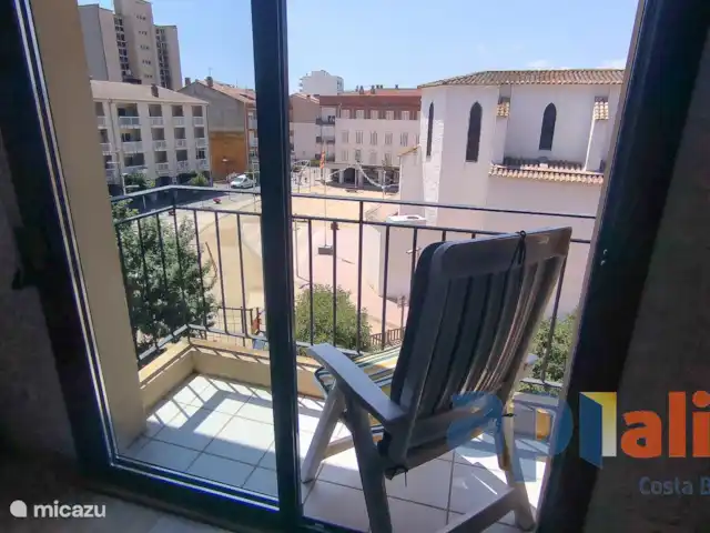 Acheter une penthouse | Espagne, Costa Brava, Sant Antoni de Calonge - Penthouse en duplex avec licence Acheter une penthouse | Espagne, Costa Brava, Sant Antoni de Calonge - Penthouse en duplex avec licence