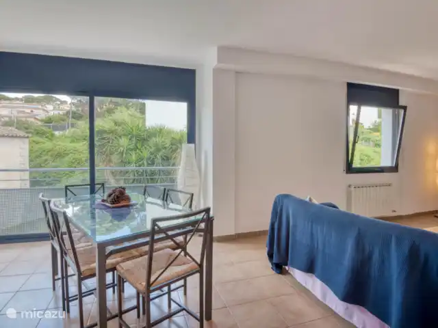 Acheter une penthouse | Espagne, Costa Brava, Sant Feliu de Guíxols - Penthouse avec terrasse et piscine
