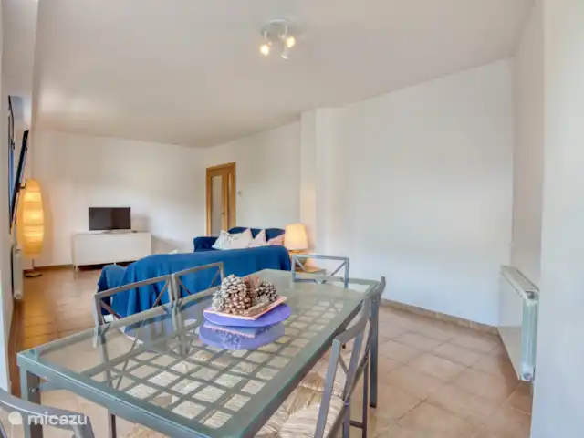 Acheter une penthouse | Espagne, Costa Brava, Sant Feliu de Guíxols - Penthouse avec terrasse et piscine