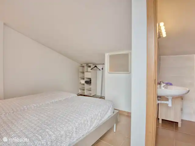 Acheter une penthouse | Espagne, Costa Brava, Sant Feliu de Guíxols - Penthouse avec terrasse et piscine