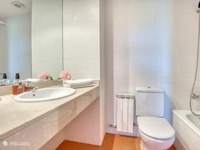 Acheter une penthouse | Espagne, Costa Brava, Sant Feliu de Guíxols - Penthouse avec terrasse et piscine