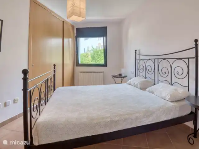 Acheter une penthouse | Espagne, Costa Brava, Sant Feliu de Guíxols - Penthouse avec terrasse et piscine