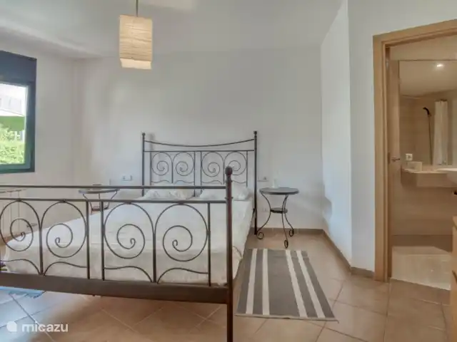 Acheter une penthouse | Espagne, Costa Brava, Sant Feliu de Guíxols - Penthouse avec terrasse et piscine