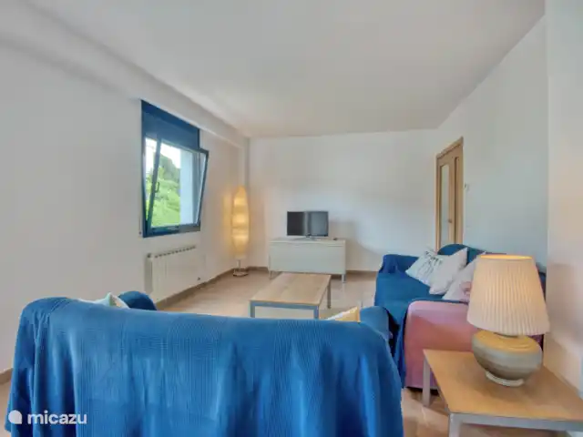 Acheter une penthouse | Espagne, Costa Brava, Sant Feliu de Guíxols - Penthouse avec terrasse et piscine