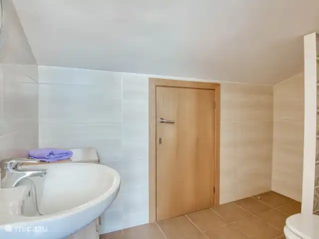 Acheter une penthouse | Espagne, Costa Brava, Sant Feliu de Guíxols - Penthouse avec terrasse et piscine