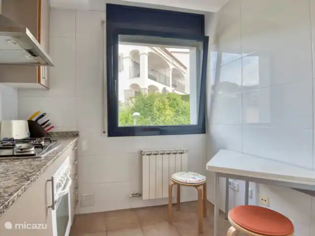 Acheter une penthouse | Espagne, Costa Brava, Sant Feliu de Guíxols - Penthouse avec terrasse et piscine