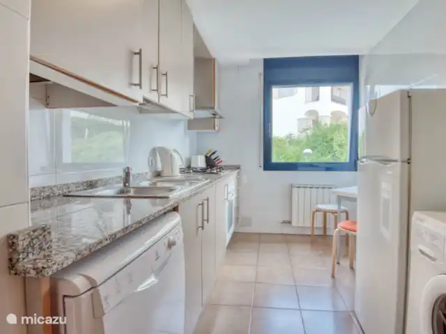 Acheter une penthouse | Espagne, Costa Brava, Sant Feliu de Guíxols - Penthouse avec terrasse et piscine