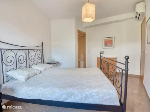 Acheter une penthouse | Espagne, Costa Brava, Sant Feliu de Guíxols - Penthouse avec terrasse et piscine