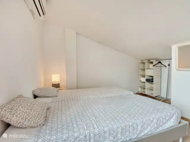 Acheter une penthouse | Espagne, Costa Brava, Sant Feliu de Guíxols - Penthouse avec terrasse et piscine