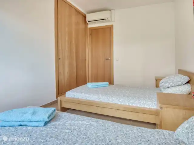 Acheter une penthouse | Espagne, Costa Brava, Sant Feliu de Guíxols - Penthouse avec terrasse et piscine