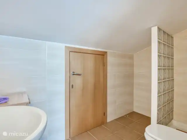 Acheter une penthouse | Espagne, Costa Brava, Sant Feliu de Guíxols - Penthouse avec terrasse et piscine