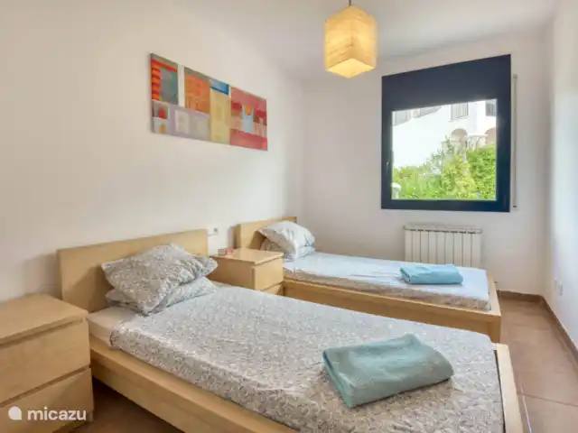 Acheter une penthouse | Espagne, Costa Brava, Sant Feliu de Guíxols - Penthouse avec terrasse et piscine