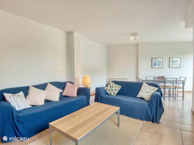 Acheter une penthouse | Espagne, Costa Brava, Sant Feliu de Guíxols - Penthouse avec terrasse et piscine