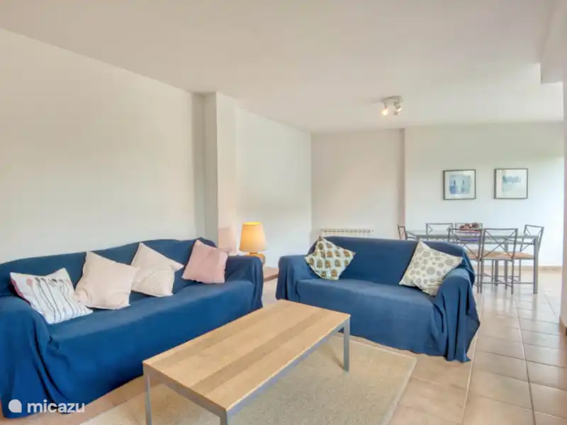 Comprar una penthouse en España, Costa Brava, San Felíu de Guixols – Ático con terraza y piscina Comprar una penthouse en España, Costa Brava, San Felíu de Guixols – Ático con terraza y piscina