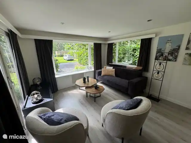 Vakantiehuisje Lochem  kopen in Nederland, Gelderland, Lochem - chalet