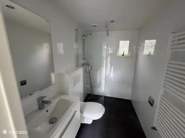 Vakantiehuisje Lochem  kopen in Nederland, Gelderland, Lochem - chalet