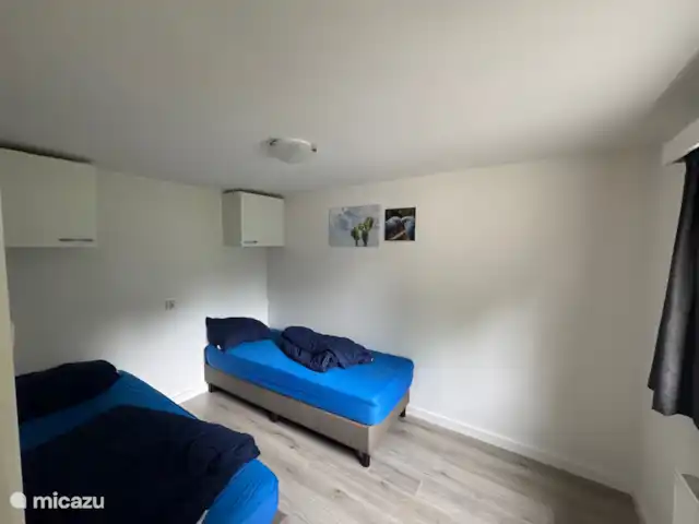 Vakantiehuisje Lochem  kopen in Nederland, Gelderland, Lochem - chalet