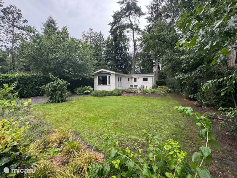 Acheter une location de vacances Pays-Bas, Gueldre, Lochem – chalet Maison de vacances Lochem  Acheter une location de vacances Pays-Bas, Gueldre, Lochem – chalet Maison de vacances Lochem