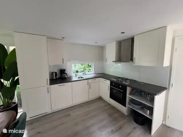 Vakantiehuisje Lochem  kopen in Nederland, Gelderland, Lochem - chalet