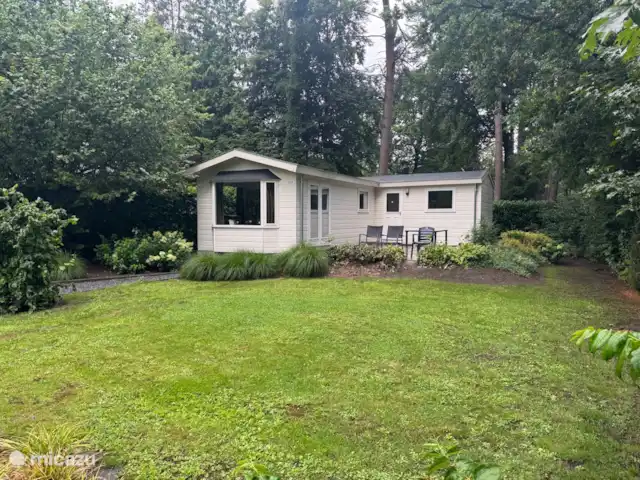 Vakantiehuisje Lochem  kopen in Nederland, Gelderland, Lochem - chalet Vakantiehuisje Lochem  kopen in Nederland, Gelderland, Lochem - chalet
