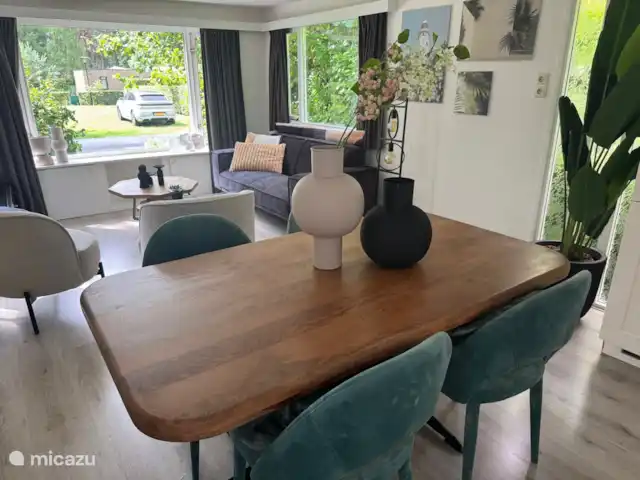 Vakantiehuisje Lochem  kopen in Nederland, Gelderland, Lochem - chalet
