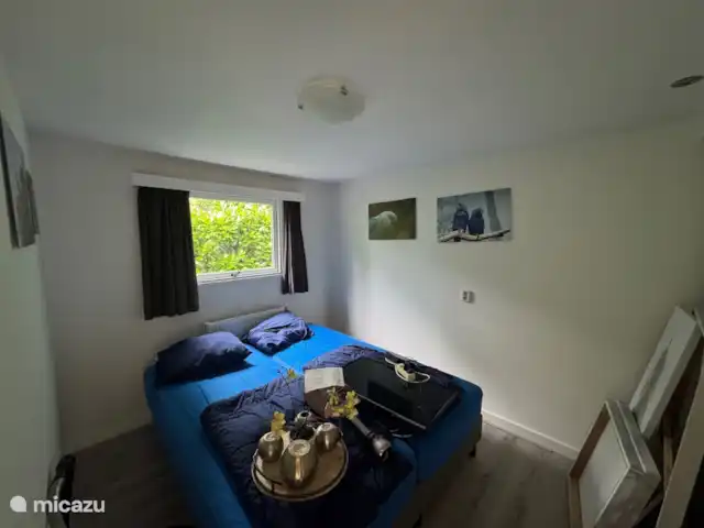 Vakantiehuisje Lochem  kopen in Nederland, Gelderland, Lochem - chalet