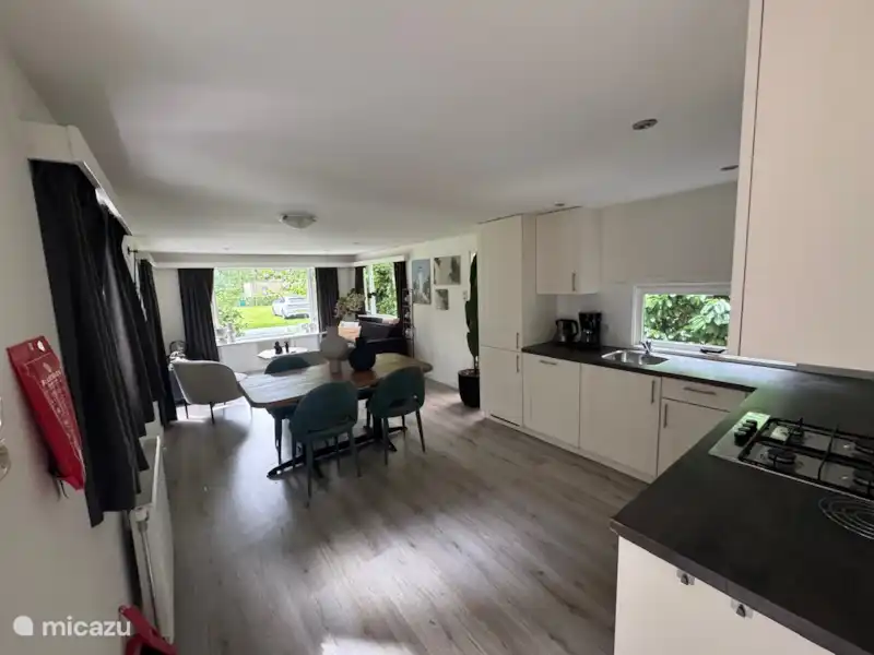 Acheter une location de vacances Pays-Bas, Gueldre, Lochem – chalet Maison de vacances Lochem  Acheter une location de vacances Pays-Bas, Gueldre, Lochem – chalet Maison de vacances Lochem