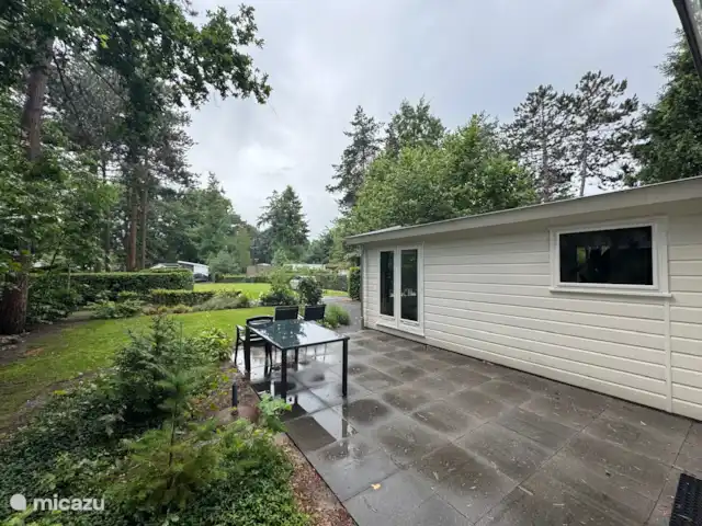 Vakantiehuisje Lochem  kopen in Nederland, Gelderland, Lochem - chalet