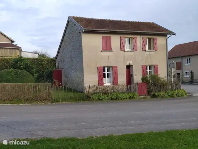 Acheter une location de vacances | France, maison de vacances - Maison de vacances de charme Acheter une location de vacances | France, maison de vacances - Maison de vacances de charme