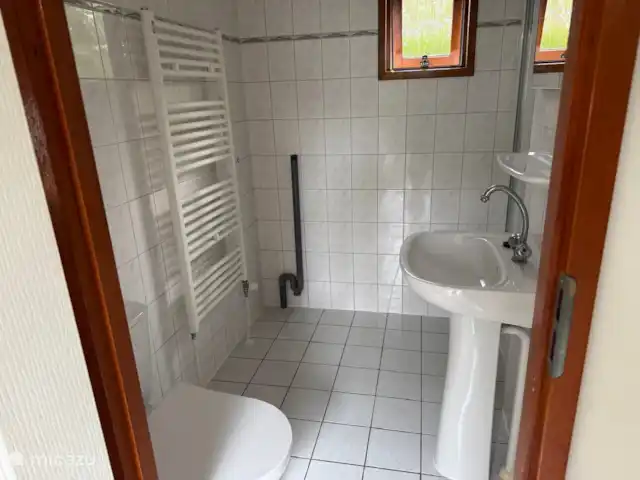Comprar una chalet en Países Bajos, Güeldres, Lochem - Casa de vacaciones Achterhoek
