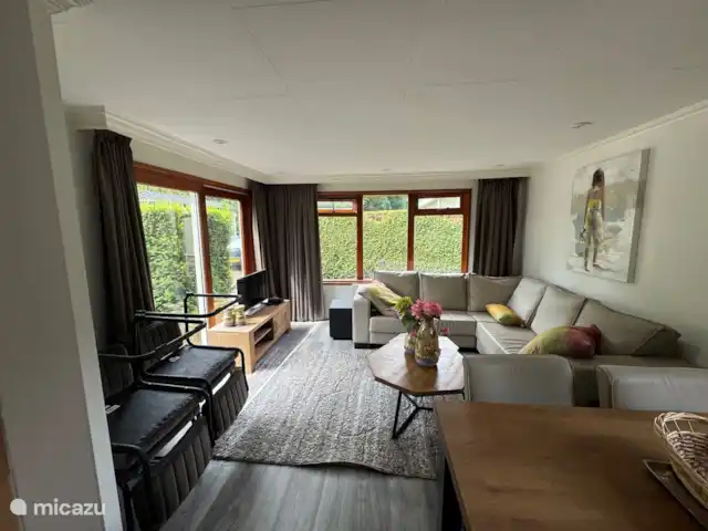 Comprar una chalet en Países Bajos, Güeldres, Lochem - Casa de vacaciones Achterhoek