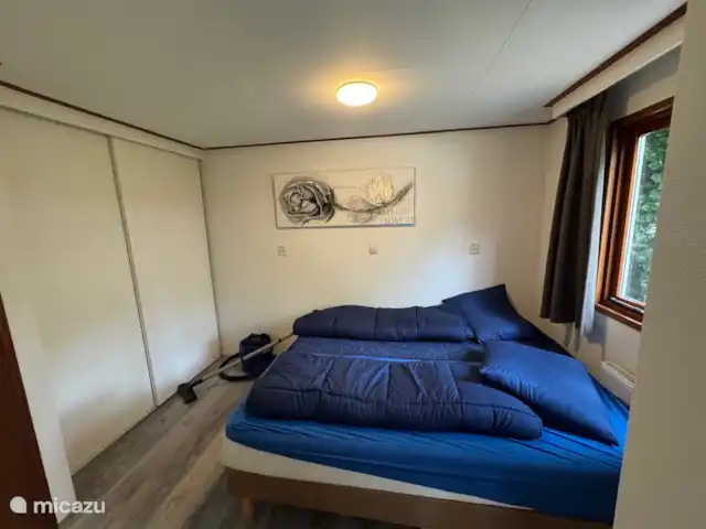 Comprar una chalet en Países Bajos, Güeldres, Lochem - Casa de vacaciones Achterhoek
