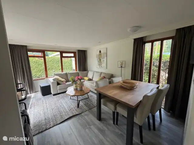 Comprar una chalet en Países Bajos, Güeldres, Lochem - Casa de vacaciones Achterhoek