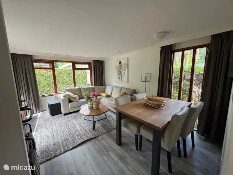 Acheter une location de vacances Pays-Bas, Gueldre, Lochem – chalet Maison de vacances Achterhoek  Acheter une location de vacances Pays-Bas, Gueldre, Lochem – chalet Maison de vacances Achterhoek