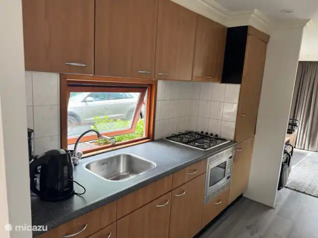 Comprar una chalet en Países Bajos, Güeldres, Lochem - Casa de vacaciones Achterhoek