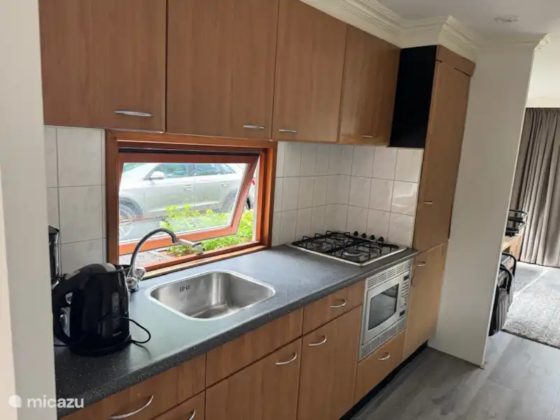 Acheter une location de vacances Pays-Bas, Gueldre, Lochem – chalet Maison de vacances Achterhoek  Acheter une location de vacances Pays-Bas, Gueldre, Lochem – chalet Maison de vacances Achterhoek