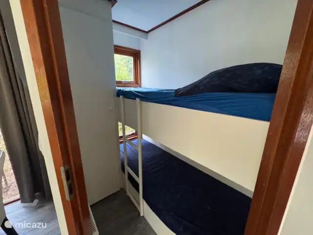 Comprar una chalet en Países Bajos, Güeldres, Lochem - Casa de vacaciones Achterhoek